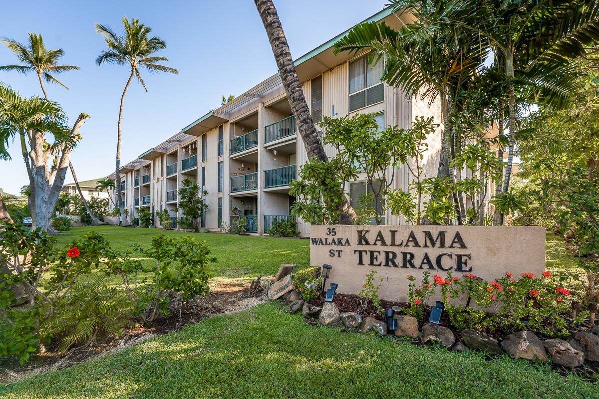 35 Walaka St - Photo 1