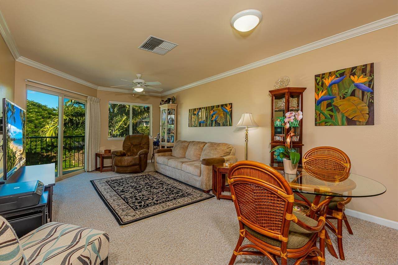 44 Kanani Rd - Photo 1