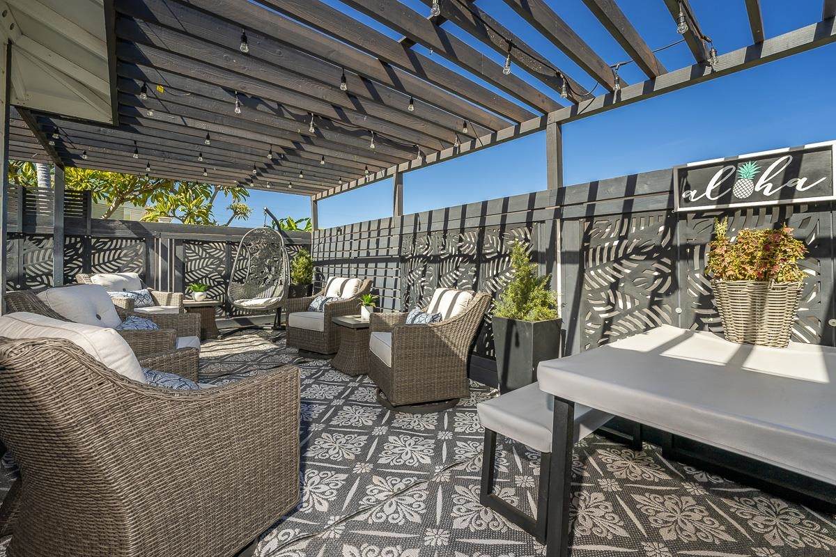 180 Kawailani Cir - Photo 1