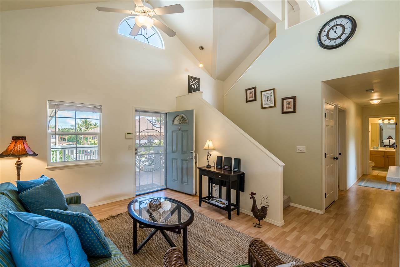 60 Halili Ln - Photo 1