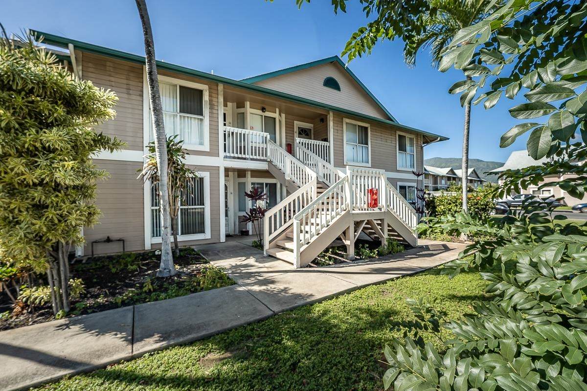 14 Waiaka Ln - Photo 1