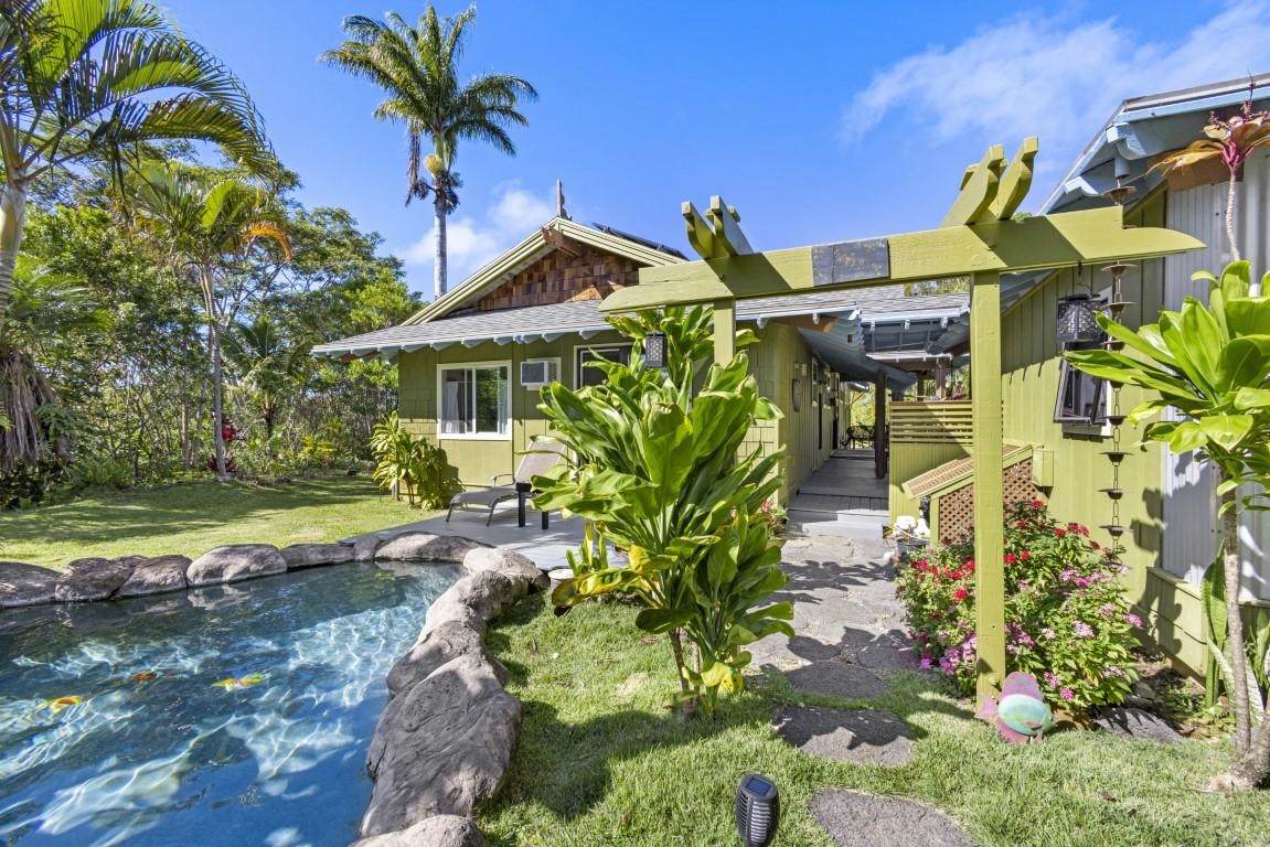 690 Kuiaha Rd - Photo 1
