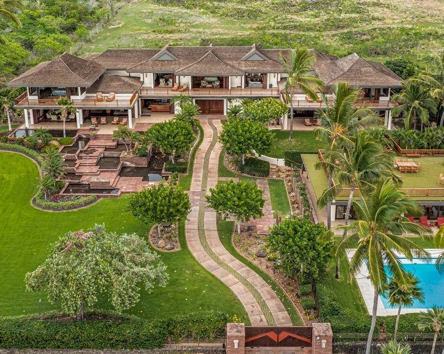 7505 Makena Rd - Photo 1