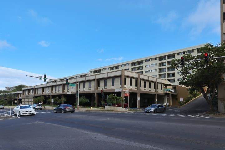 1063 Lower Main St - Photo 1