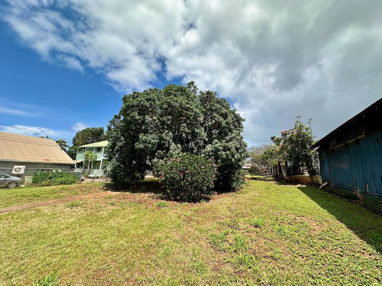 https://bt-photos.global.ssl.fastly.net/maui/orig_boomver_1_401606-2.jpg