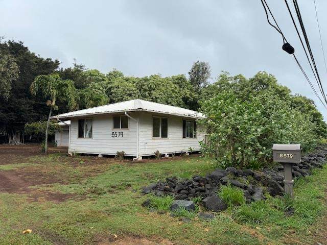 8579 Kamehameha V Hwy - Photo 1