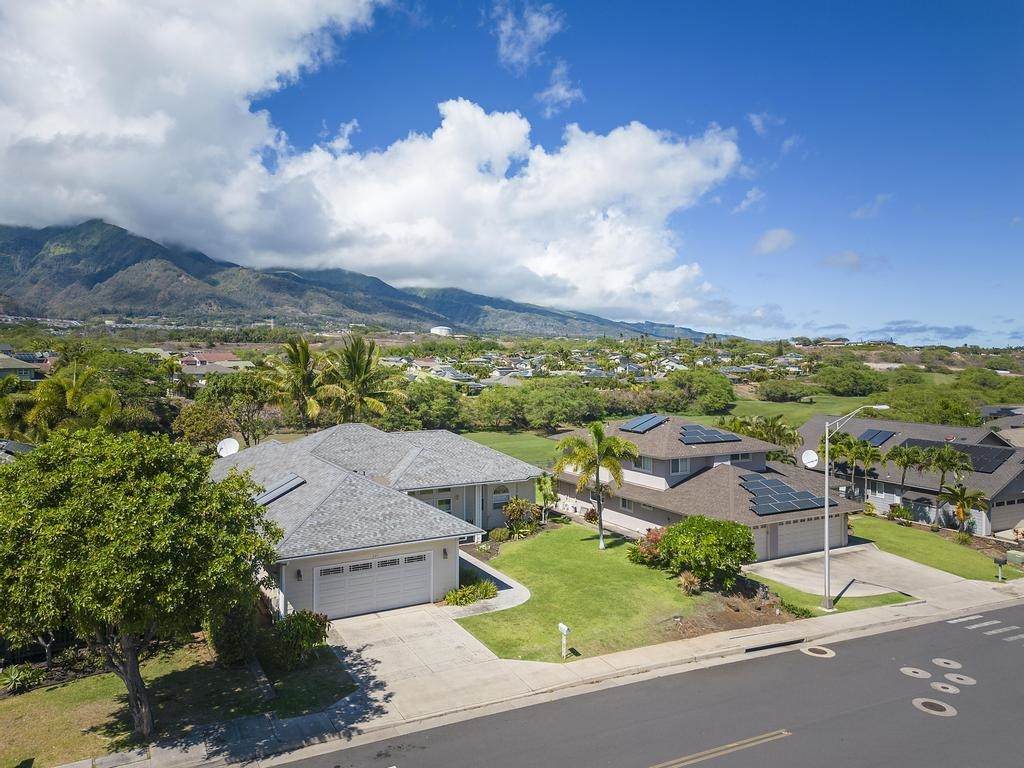 224 Puumakani St - Photo 1