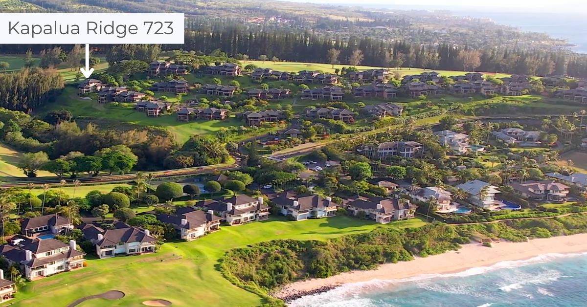https://bt-photos.global.ssl.fastly.net/maui/1280_boomver_2_403548-2.jpg