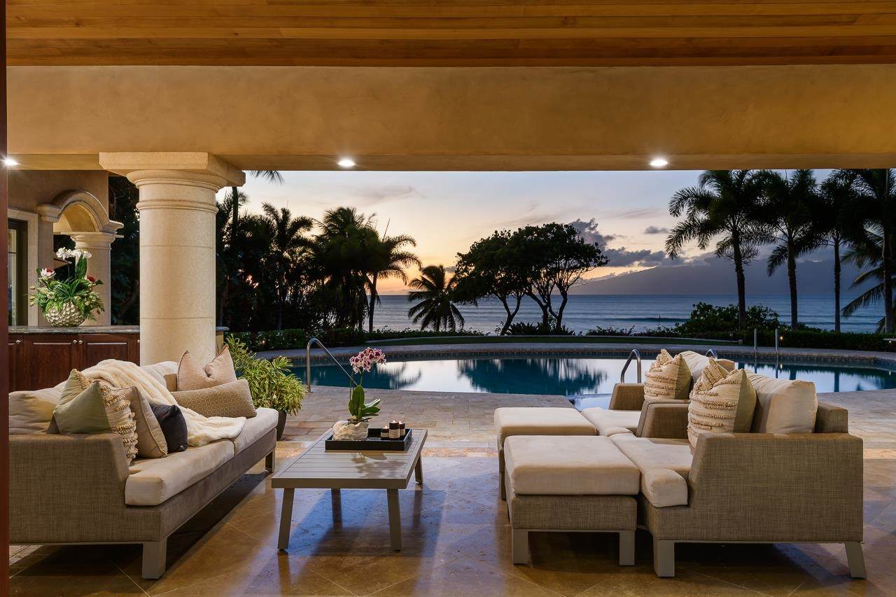 4077 Lower Honoapiilani Rd - Photo 1