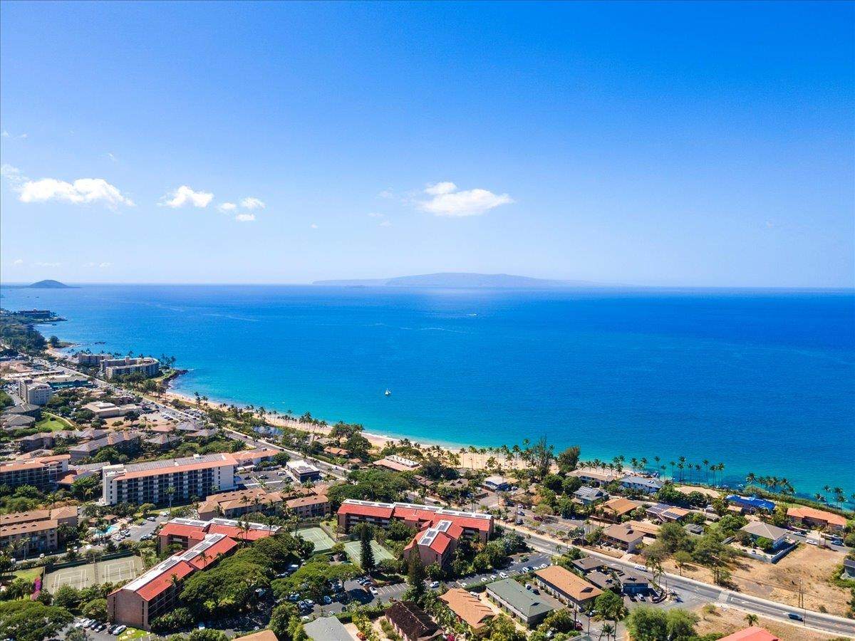 2191 Kihei Rd - Photo 1