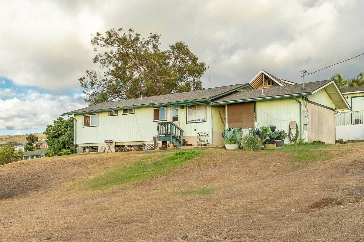 824 Pueo Dr - Photo 1