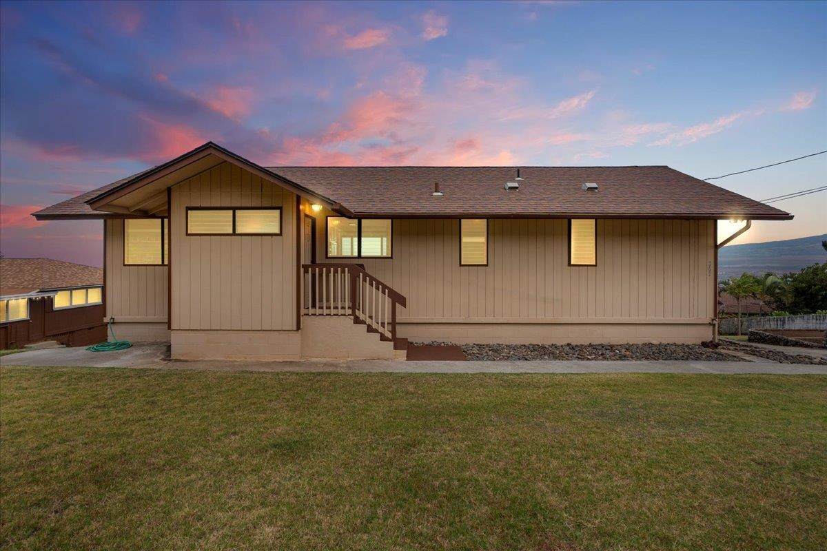 263 Alu Rd - Photo 1