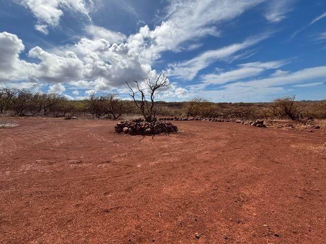 https://bt-photos.global.ssl.fastly.net/maui/orig_boomver_1_404275-2.jpg