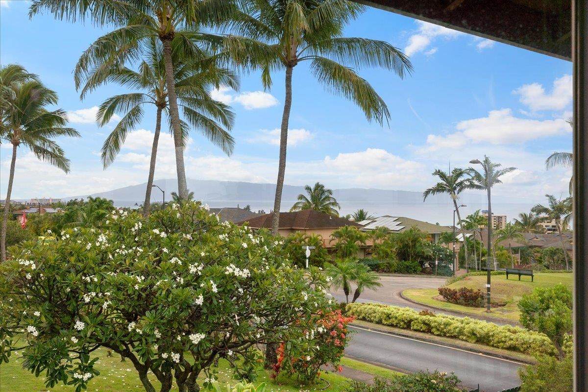 https://bt-photos.global.ssl.fastly.net/maui/orig_boomver_1_404290-2.jpg
