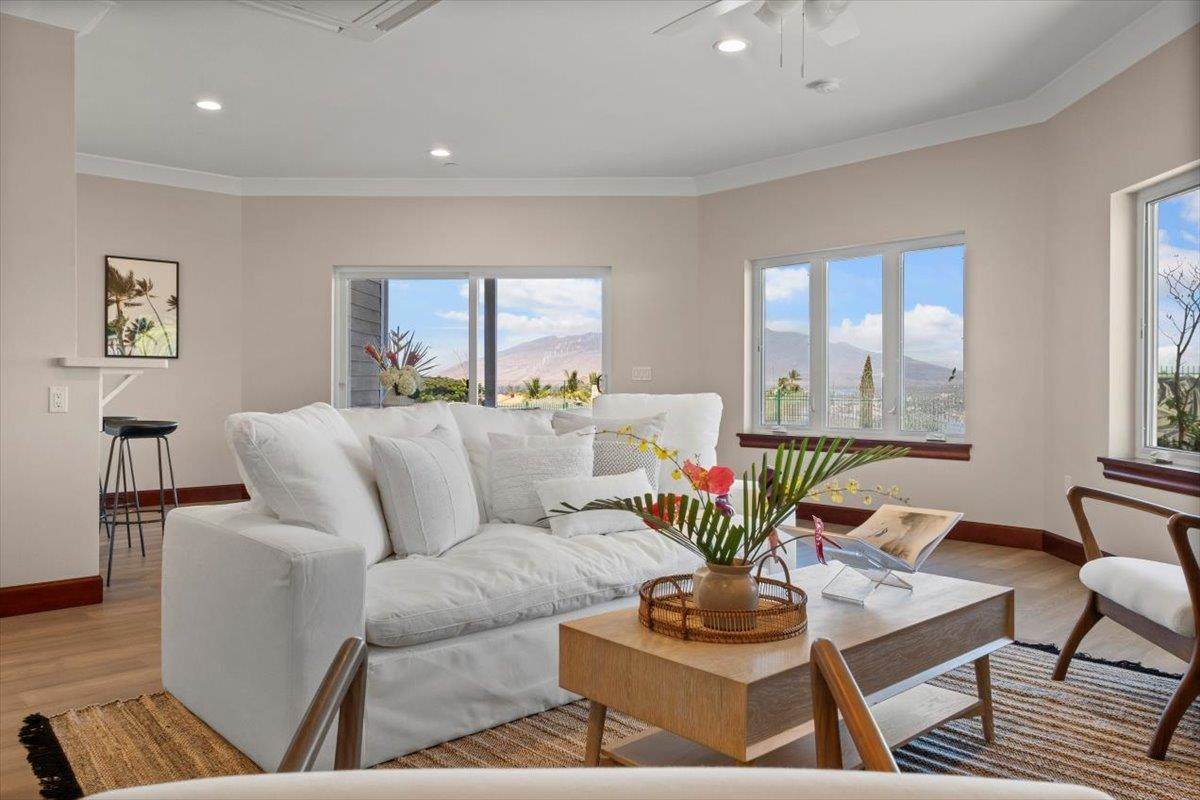 2757 Kihei Rd - Photo 1