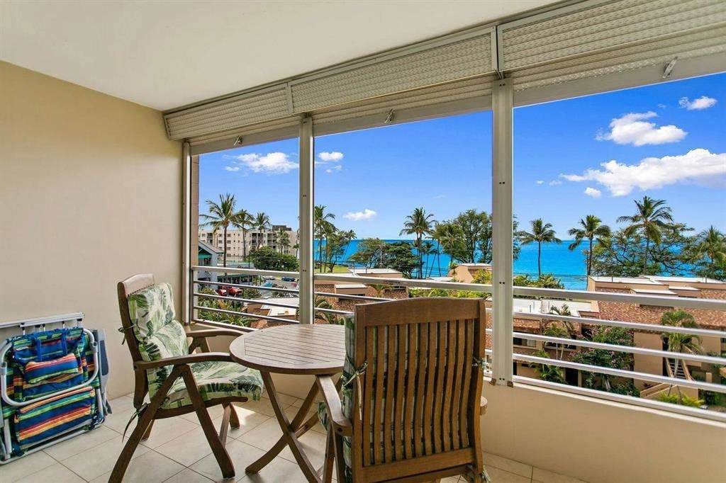 https://bt-photos.global.ssl.fastly.net/maui/orig_boomver_1_404491-2.jpg