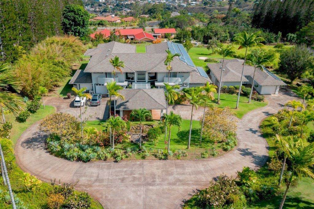2673 Kamaile St - Photo 1