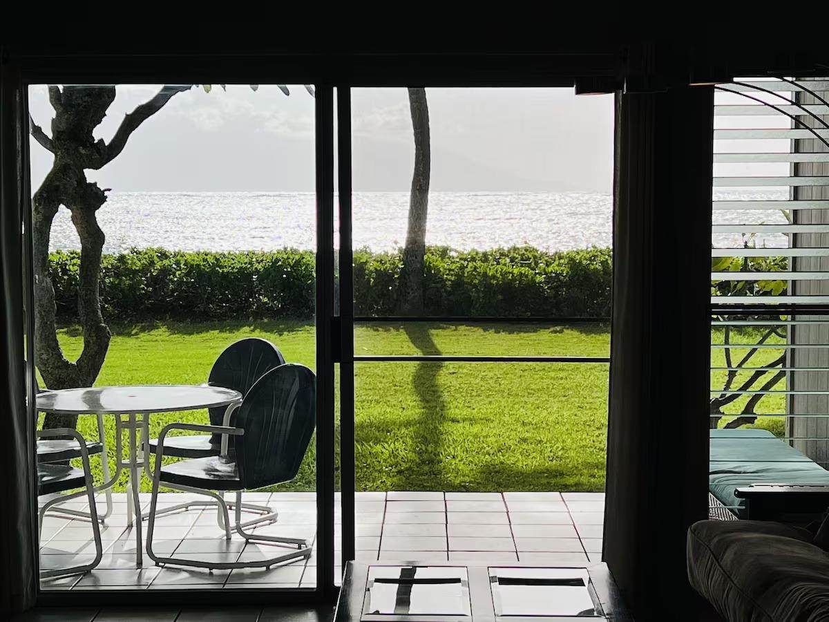 7146 Kamehameha V Hwy - Photo 1