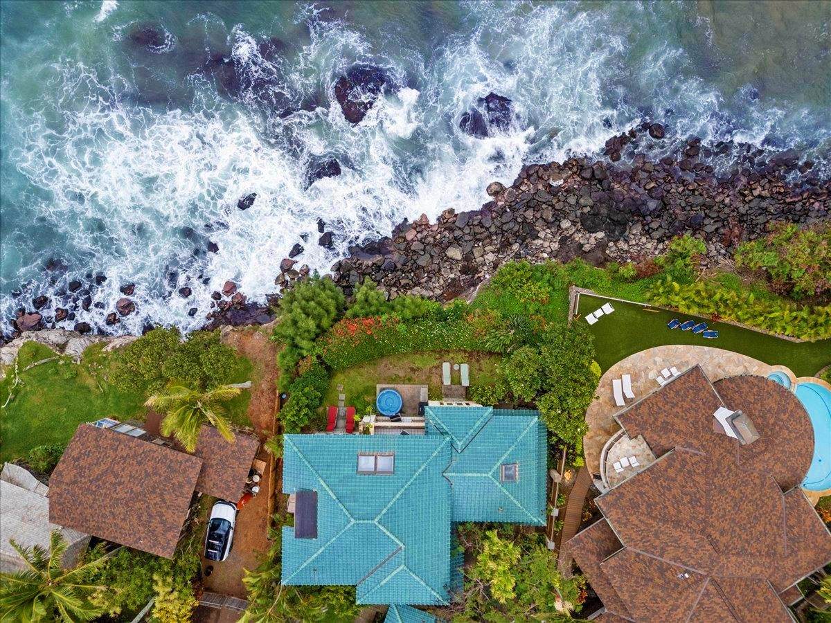 https://bt-photos.global.ssl.fastly.net/maui/orig_boomver_1_404727-2.jpg