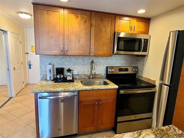 475 Front St - Photo 1