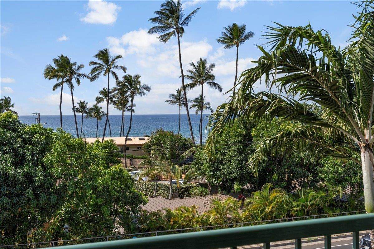 44 Kanani Rd - Photo 1