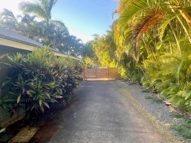 https://bt-photos.global.ssl.fastly.net/maui/orig_boomver_1_405131-2.jpg