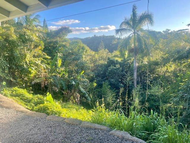https://bt-photos.global.ssl.fastly.net/maui/orig_boomver_1_405131-2.jpg