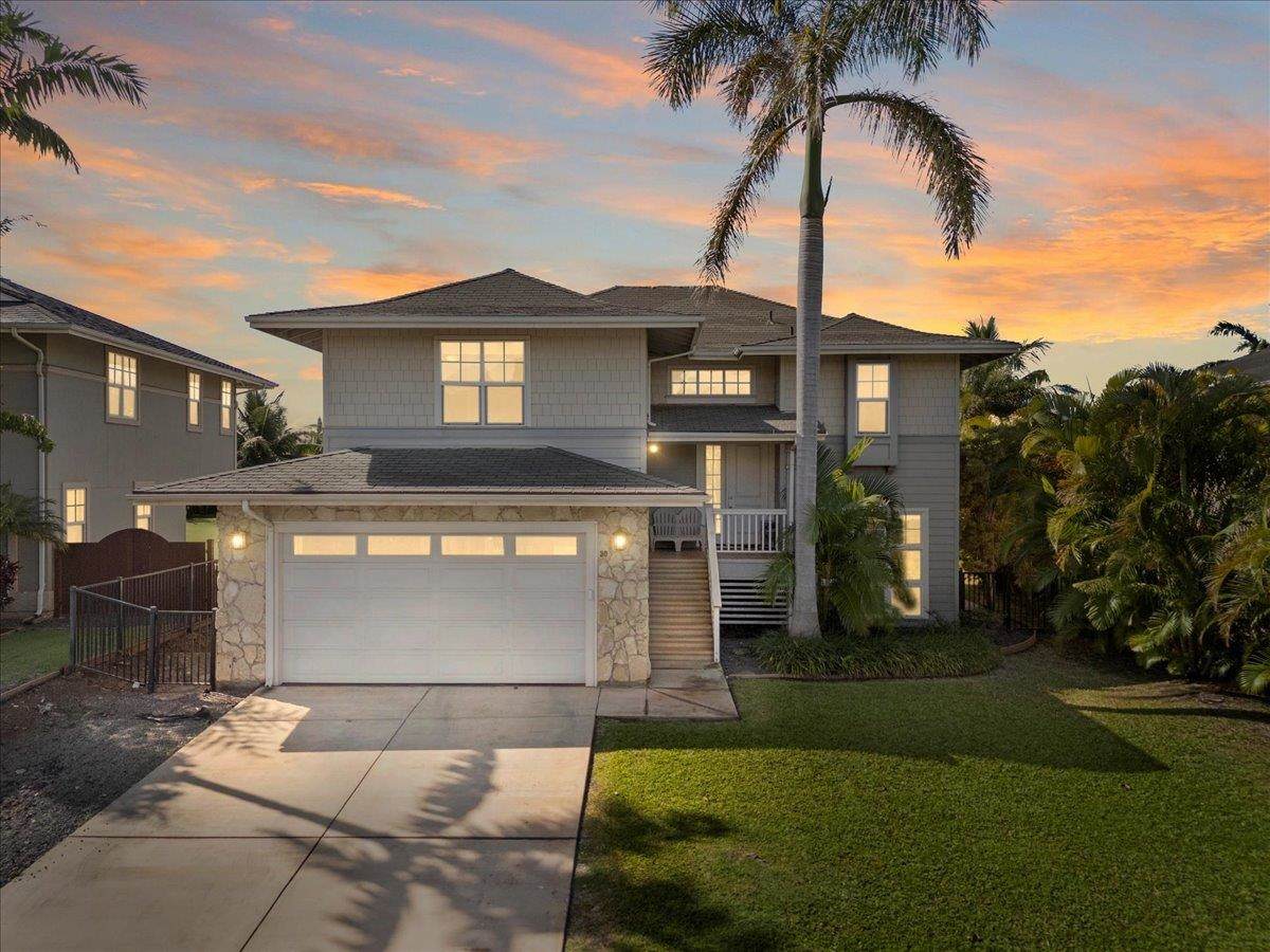 30 Laukahi St - Photo 1
