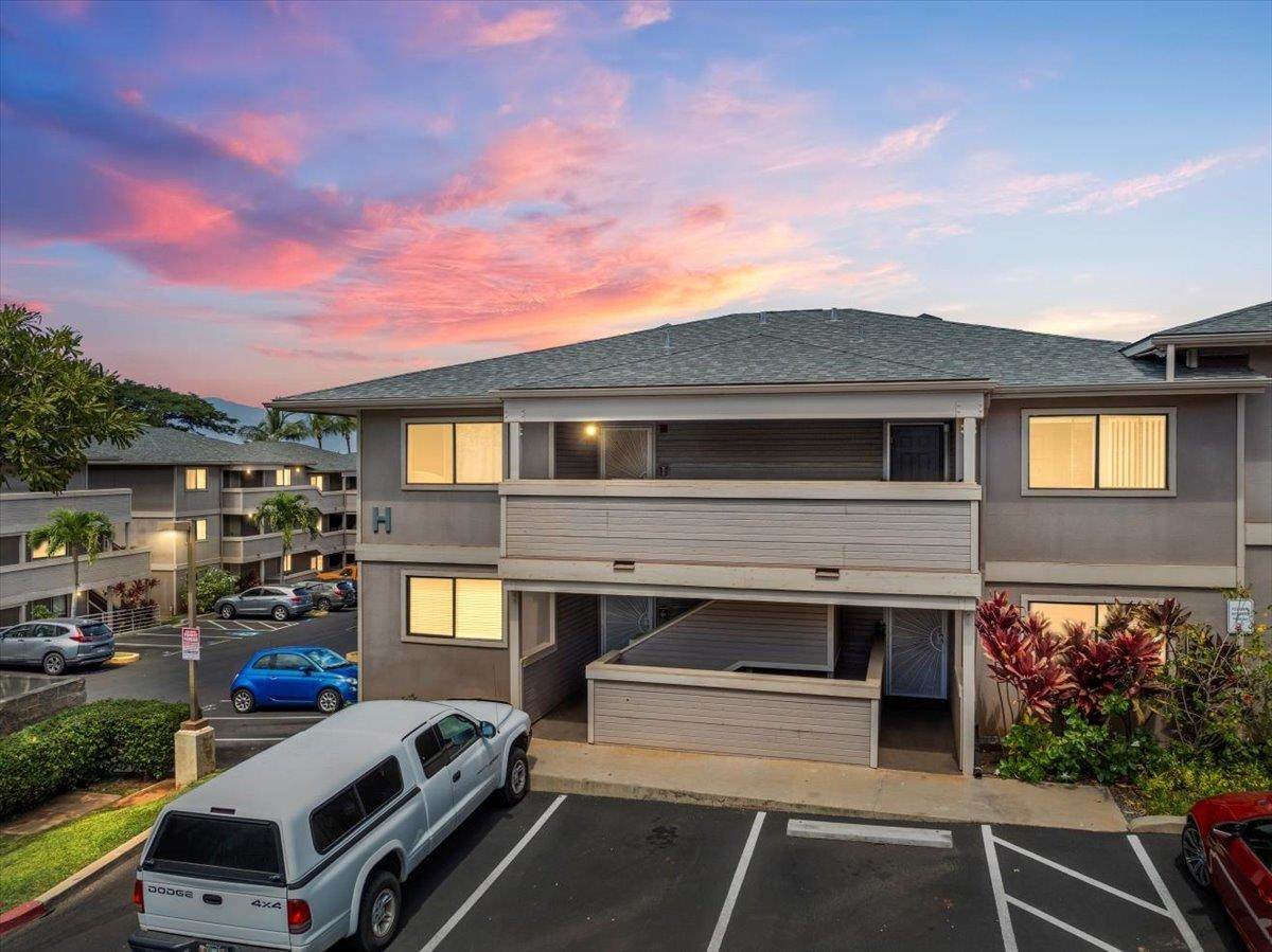 2747 Kihei Rd - Photo 1