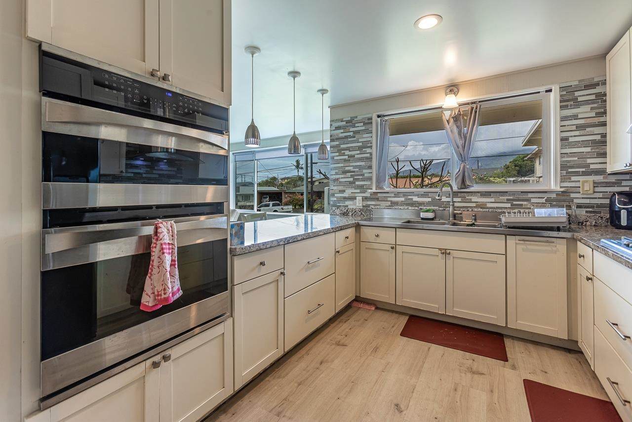 431 Holua Dr - Photo 1
