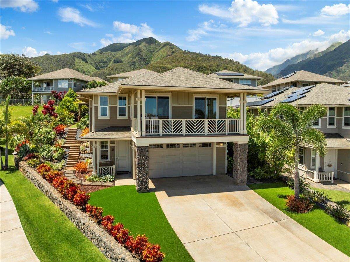 402 Puaehu St - Photo 1