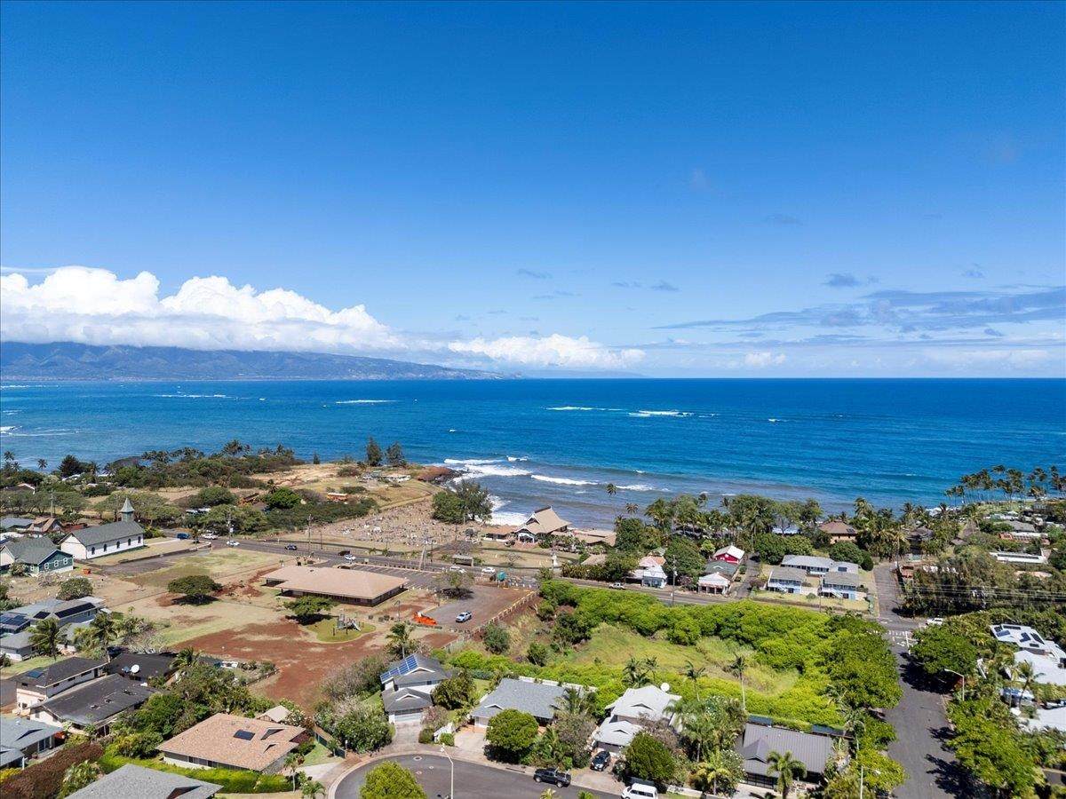 https://bt-photos.global.ssl.fastly.net/maui/orig_boomver_1_405636-2.jpg