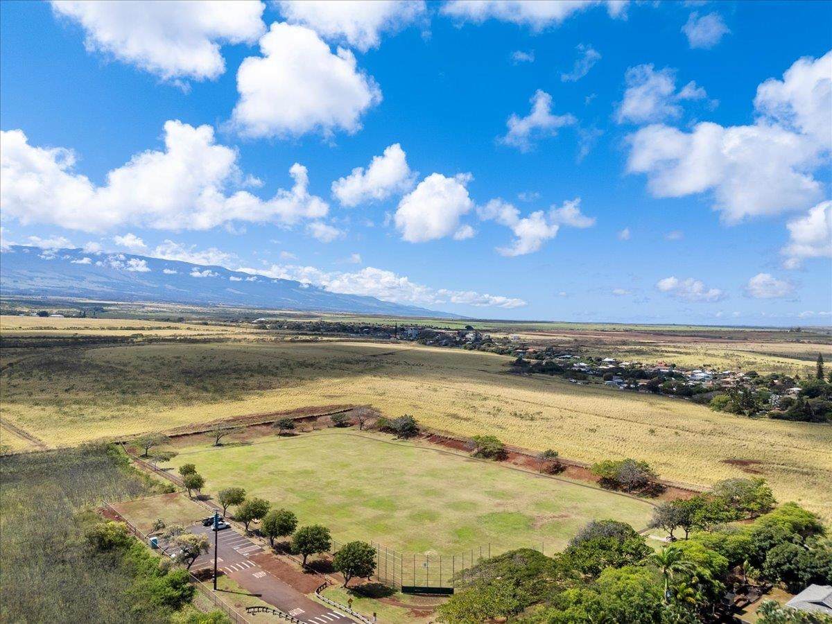 https://bt-photos.global.ssl.fastly.net/maui/orig_boomver_1_405636-2.jpg
