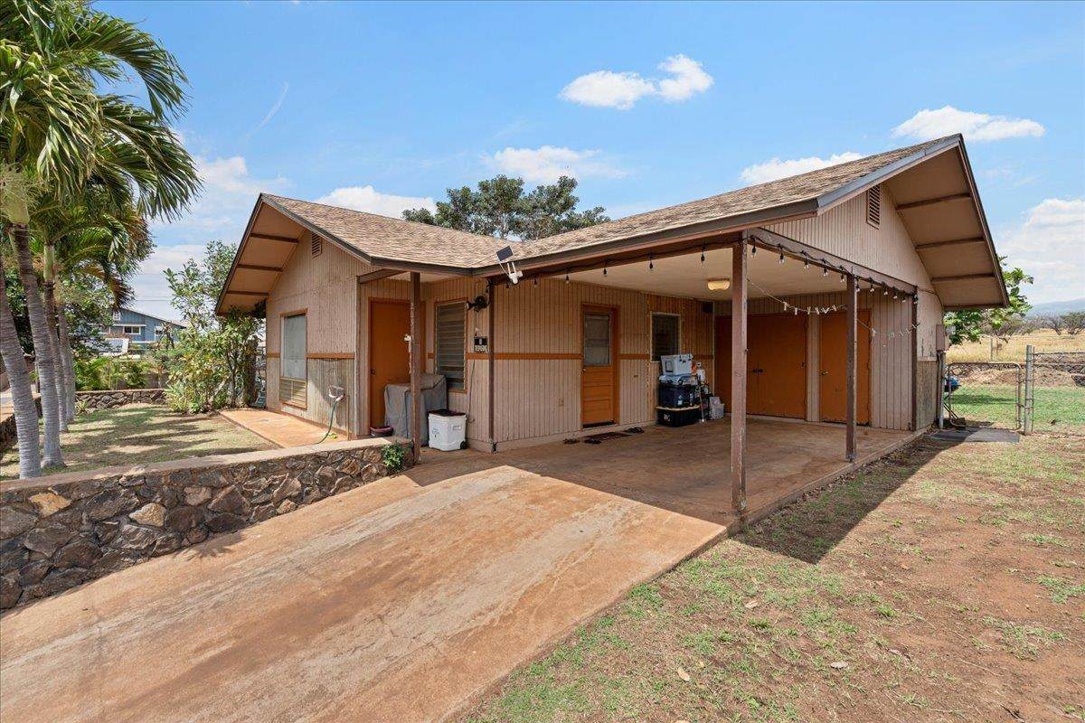 https://bt-photos.global.ssl.fastly.net/maui/orig_boomver_1_405777-2.jpg