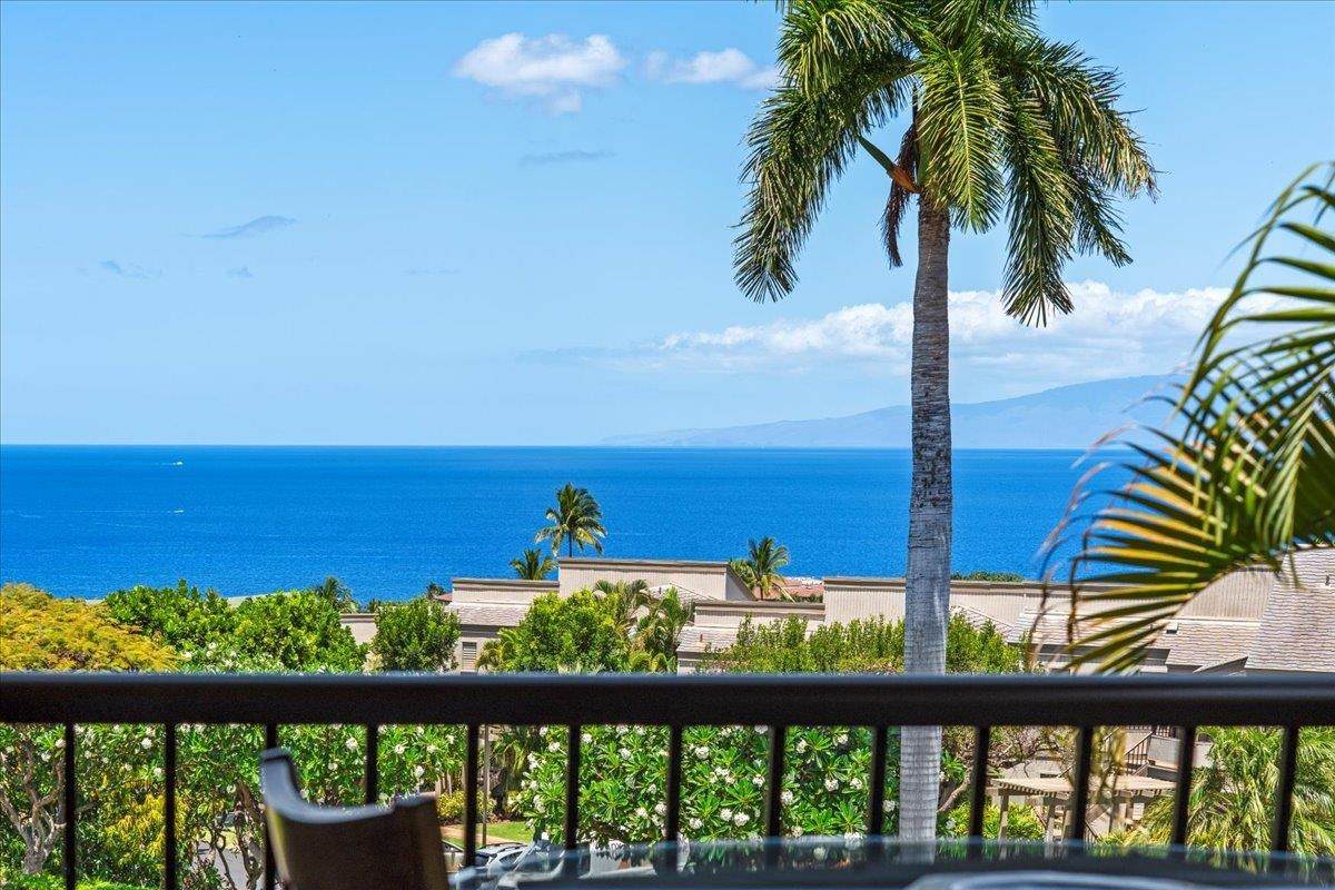 10 Wailea Ekolu Pl - Photo 1