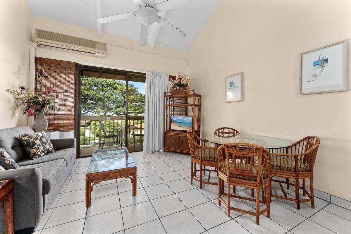 2191 Kihei Rd - Photo 1