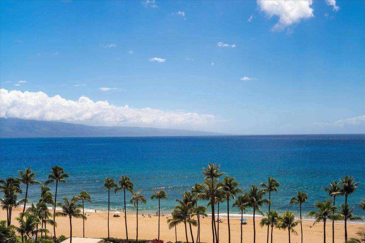 50 Nohea Kai Dr - Photo 1
