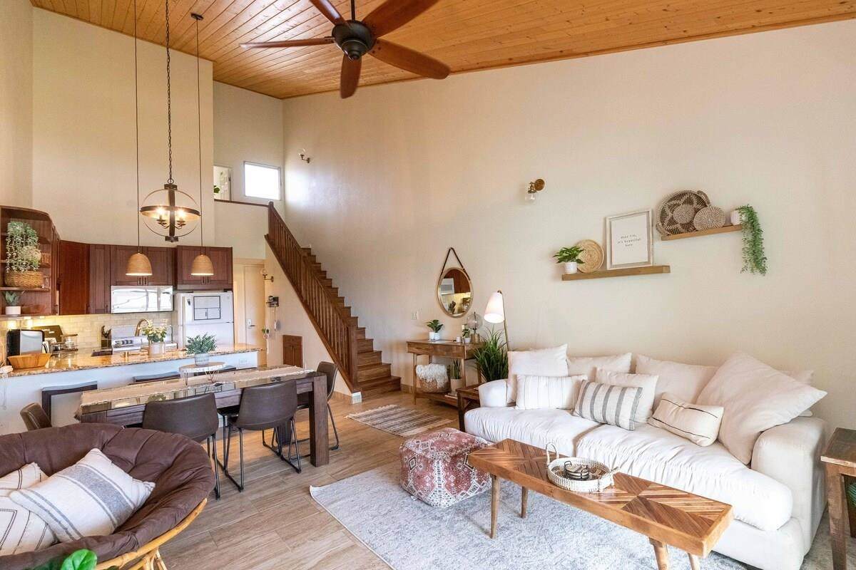 2737 Kihei Rd - Photo 1