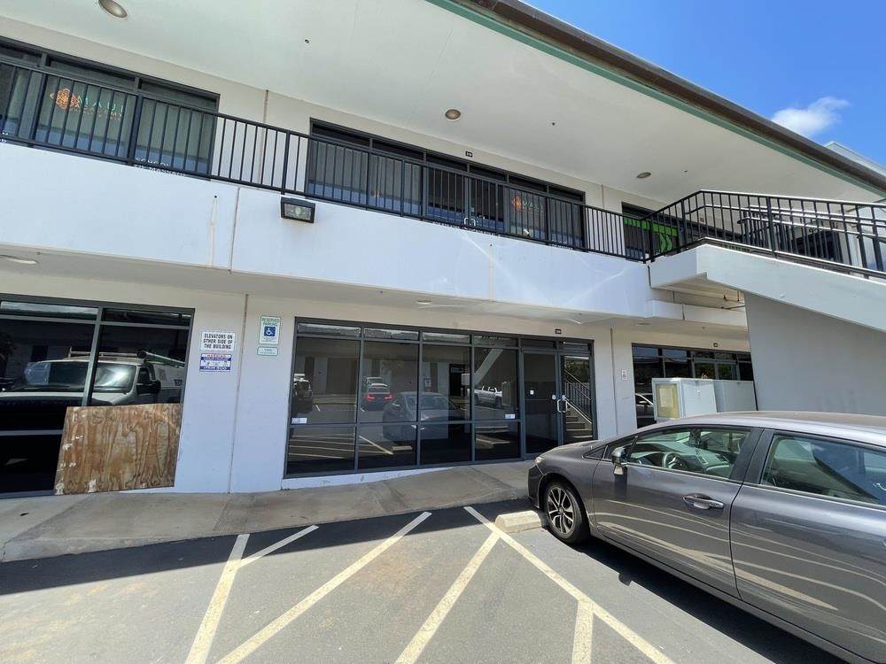 310 Ohukai Rd - Photo 1