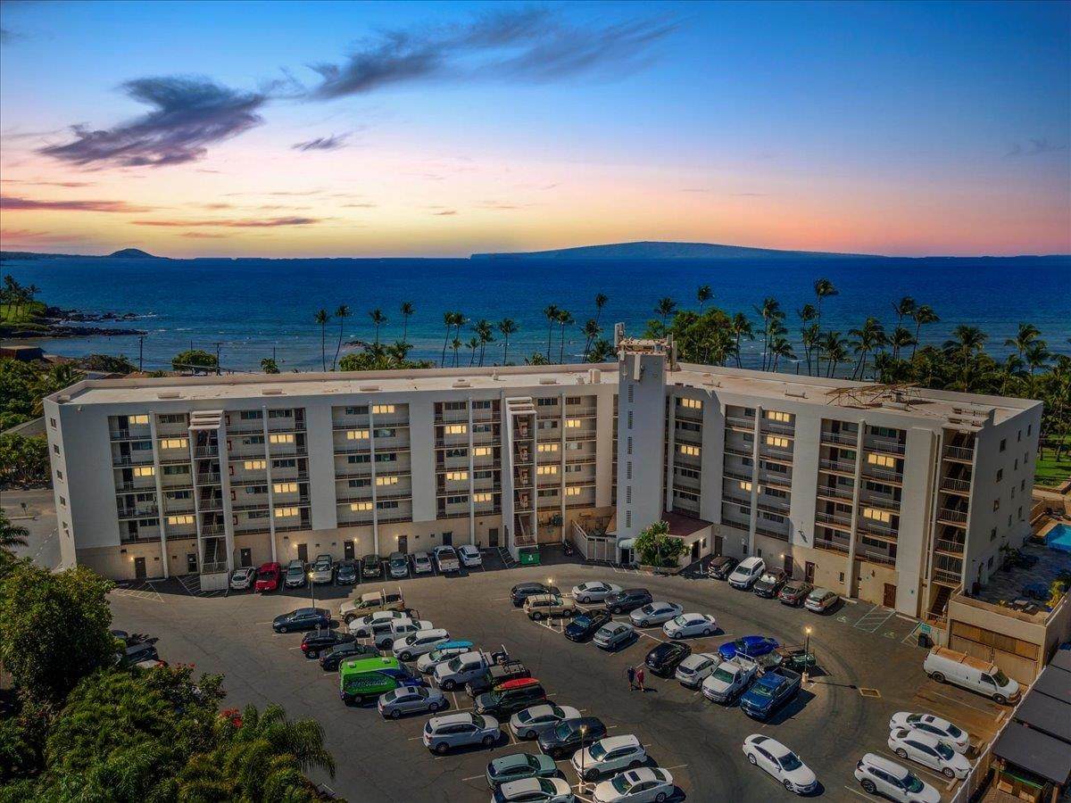 1993 Kihei Rd - Photo 1