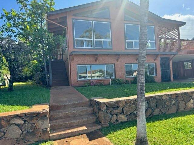 https://bt-photos.global.ssl.fastly.net/maui/orig_boomver_1_406040-3.jpg