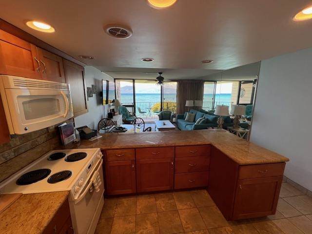 4471 Lower Honoapiilani Rd - Photo 1
