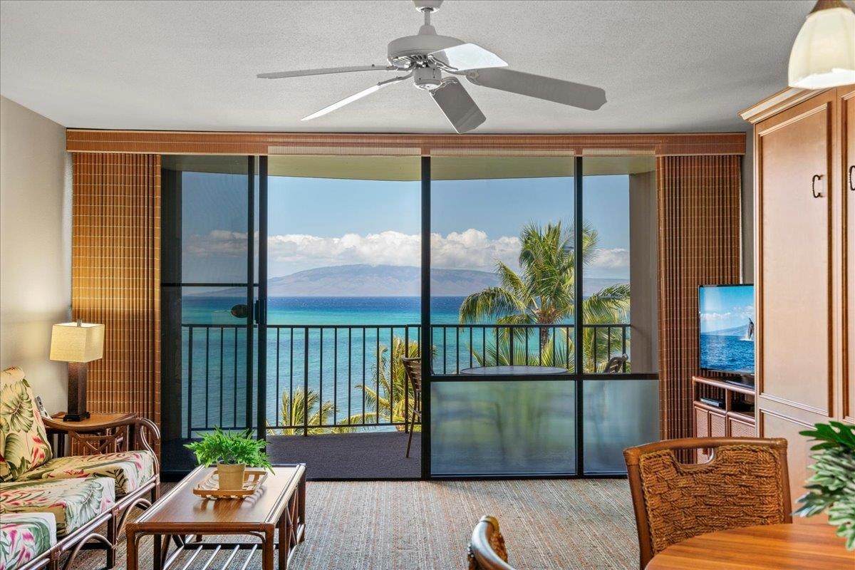 4327 Lower Honoapiilani Rd - Photo 1