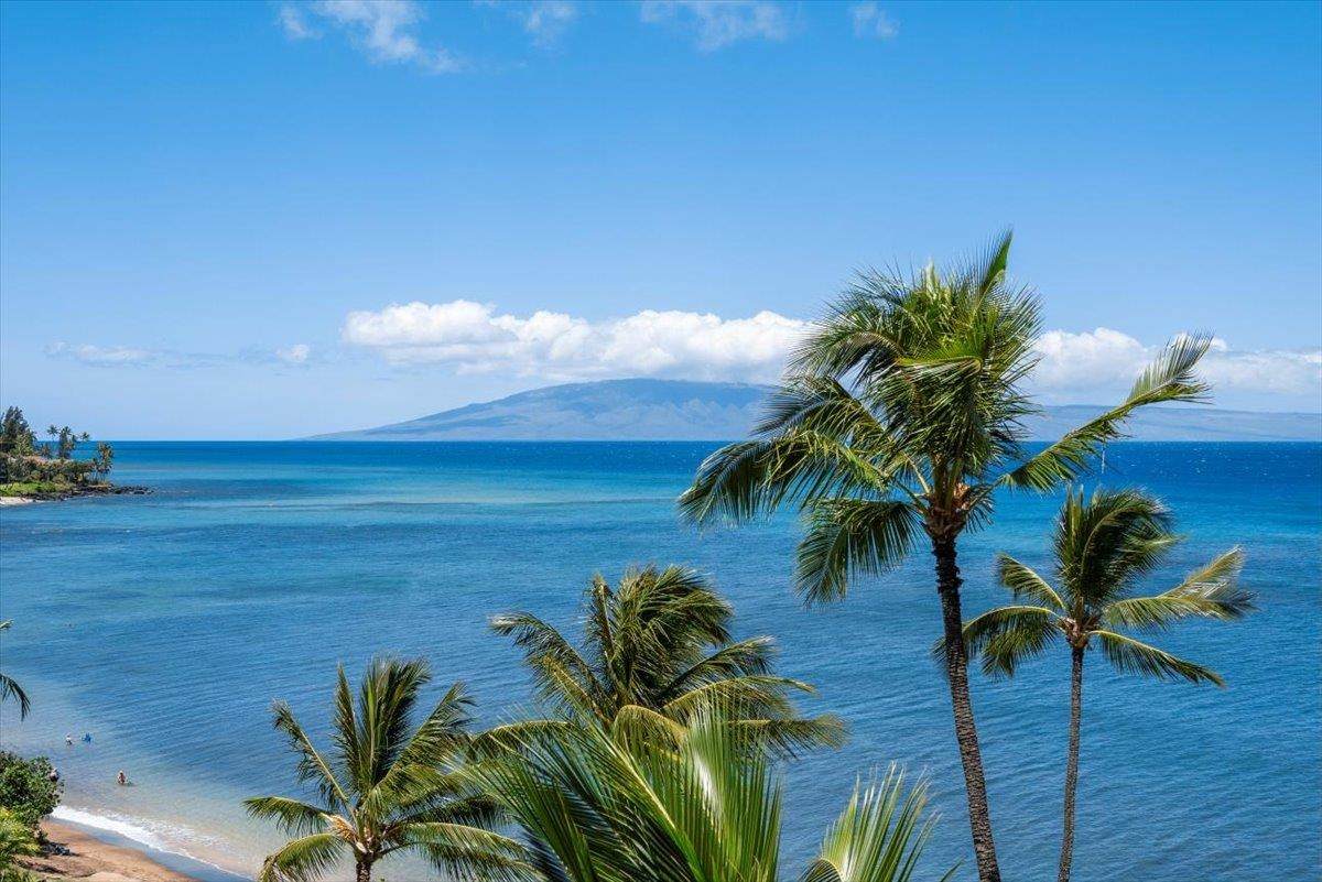 https://bt-photos.global.ssl.fastly.net/maui/orig_boomver_1_406088-9.jpg