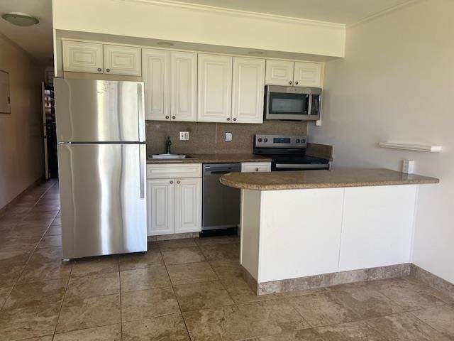 3959 Lower Honoapiilani Rd - Photo 1