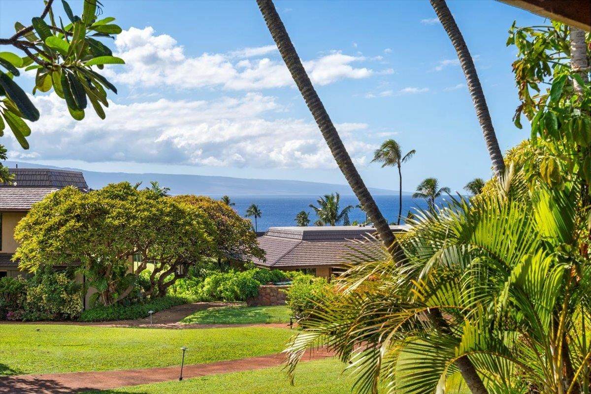 https://bt-photos.global.ssl.fastly.net/maui/orig_boomver_1_406133-2.jpg