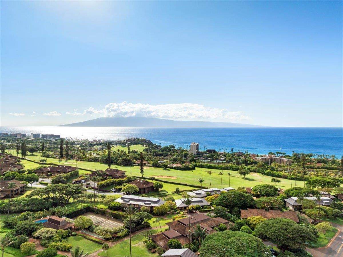 https://bt-photos.global.ssl.fastly.net/maui/orig_boomver_1_406133-2.jpg