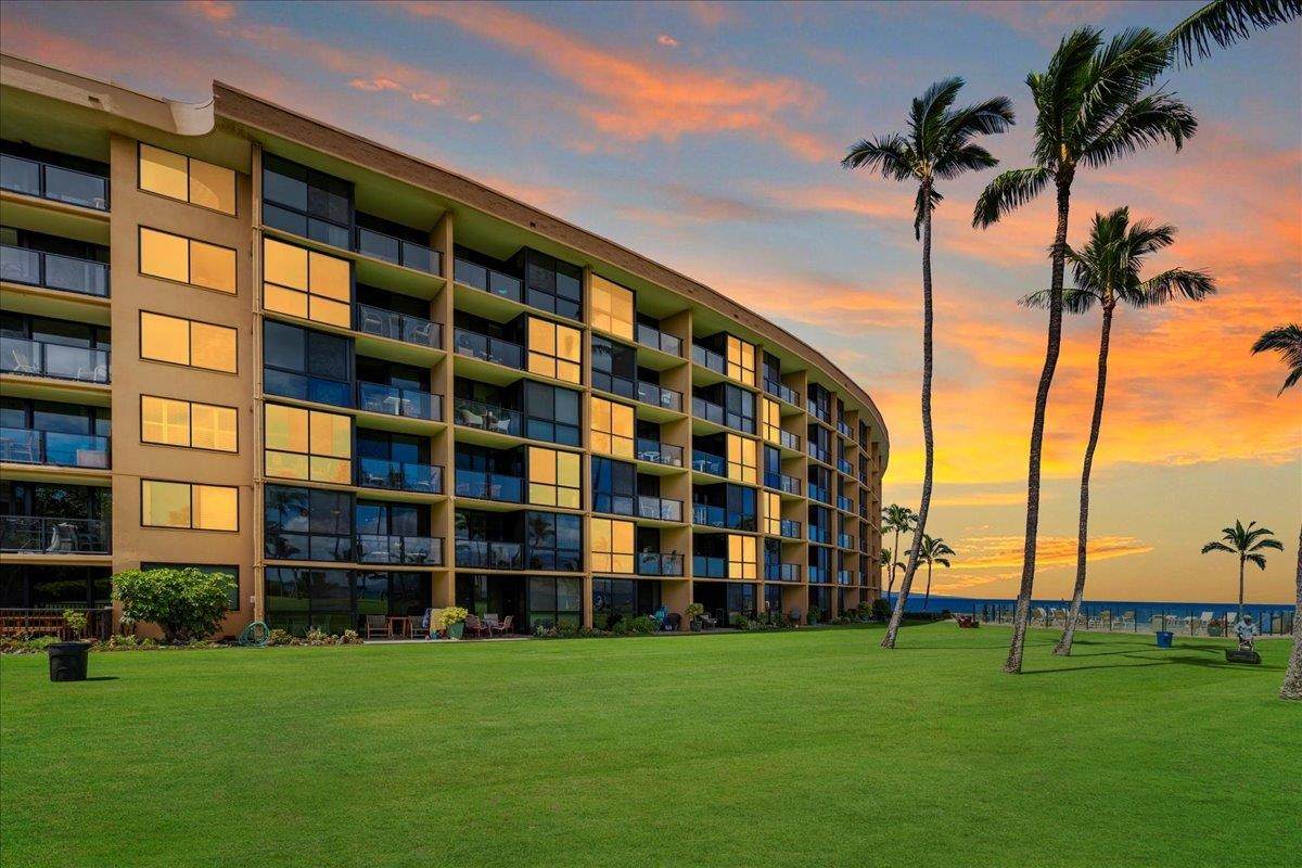 2936 Kihei Rd - Photo 1