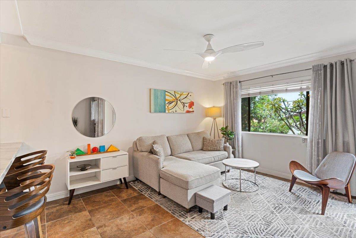 99 Walaka St - Photo 1