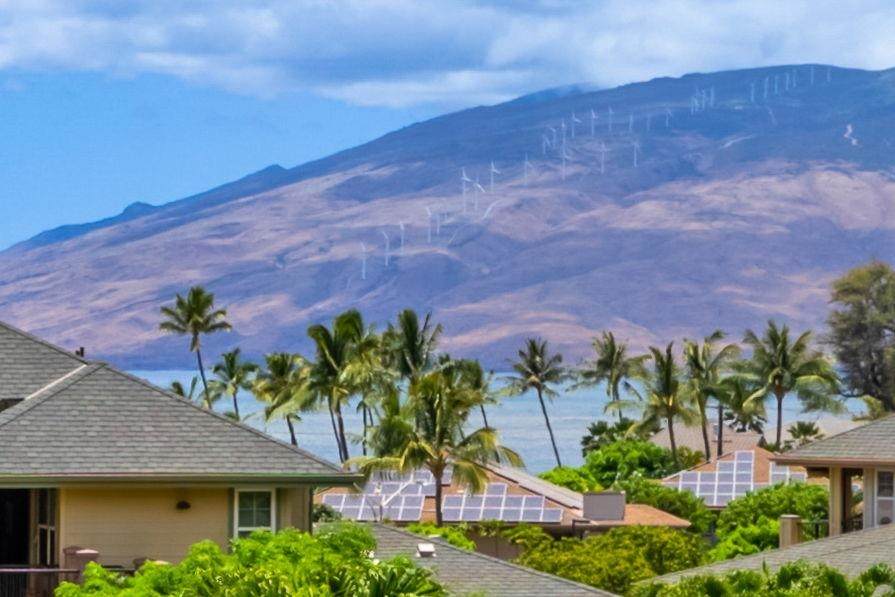28 Hauwahine Ln - Photo 1
